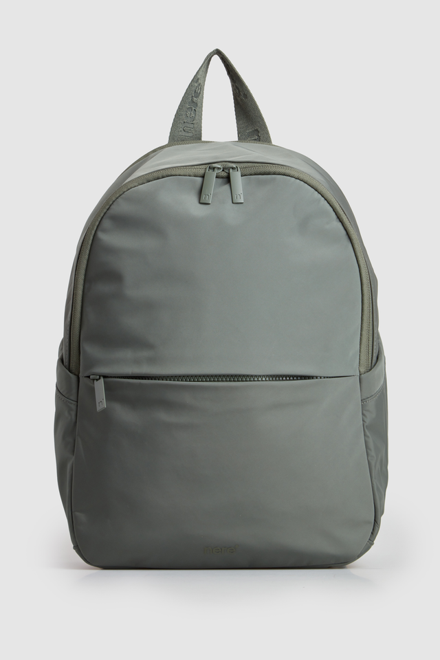 Seeker Day Backpack
